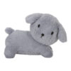 Przytulanka szczeniaczek 25 cm Fluffy Blue Tiamo Miffy - obrazek 5