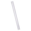 Zestaw słomki z łącznikiem do butelki tritanowej 450 ml, b.box - obrazek 3
