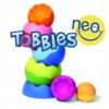 Kule Tobbles Neo Fat Brain Toys