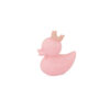 Przytulanka lalka miękka DO KĄPIELI – kolory Bath Doll babi-Lulla Baby - obrazek 9