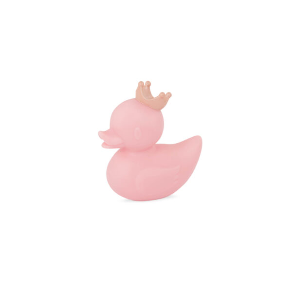 Przytulanka lalka miękka DO KĄPIELI – kolory Bath Doll babi-Lulla Baby - obrazek 9