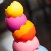 Kule Tobbles Neo Fat Brain Toys - obrazek 7