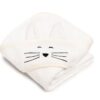 ręcznik cream Bambusowy - cat My Memi