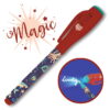 Magiczny długopis Steve Djeco
