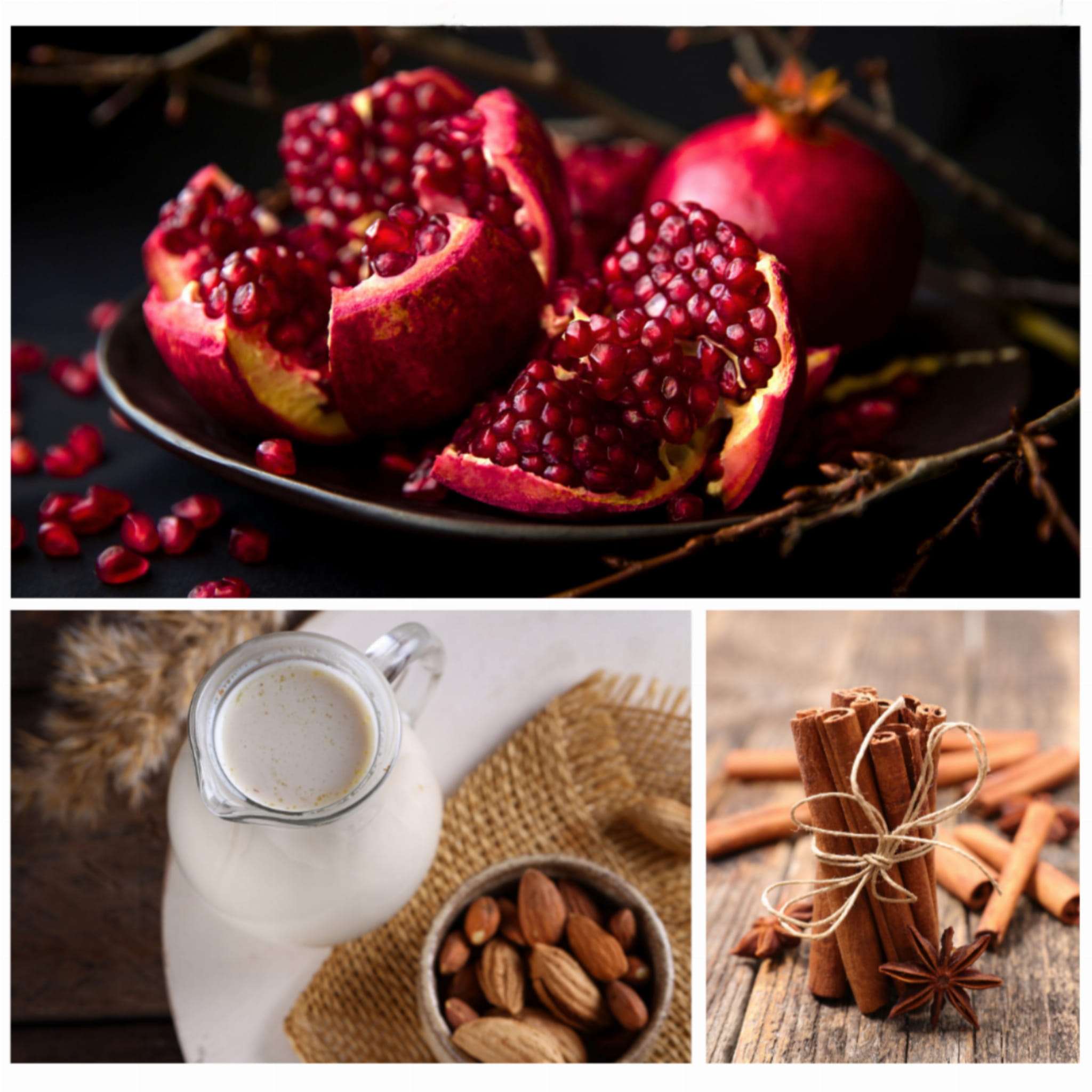 PIANKA DO KĄPIELI DROGI MIKOŁAJU TO DŁUGA HISTORIA 60G - DRESDNER ESSENZ - obrazek 2