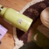 Butelka na wodę ze stali Nierdzewnej 350 ml Magic Farm Filibabba - obrazek 4