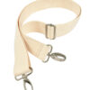 Torba dla mamy Paris Pearl grey Beaba - obrazek 4