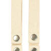 Torba dla mamy Paris Pearl grey Beaba - obrazek 5