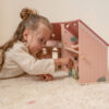 Domek dla lalek Little Dutch - obrazek 4