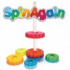 Zakręcona Wieża SpinAgain Fat Brain Toys