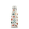 Butelka termiczna Kids 260 ml Triple cool Pet Lover Cool Bottles - obrazek 2