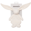 KRÓLICZEK SENSORYCZNY CREAM Moonie