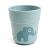 Kubek dla Dziecka Mini Mug Foodie Elphee Blue Done by Deer