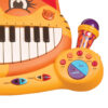 Kotek - pianinko Meowsic B.toys - obrazek 6