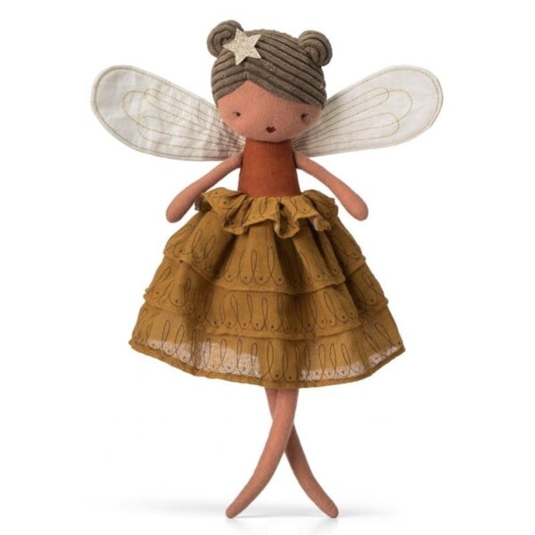 Przytulanka Wróżka Felicity 35 cm Picca LouLou