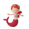 Przytulanka Syrenka Ilsa 22 cm Picca LouLou