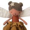 Przytulanka Wróżka Felicity 35 cm Picca LouLou - obrazek 2