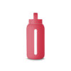 Butelka szklana na wodę 720 ml Watermelon MUUKI