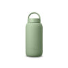 Butelka szklana na wodę 720 ml Canyon Clay MUUKI - obrazek 2