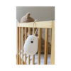 Miś Lampka Nocna do Zawieszania Rabbit&Friends - obrazek 6