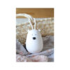 Miś Lampka Nocna do Zawieszania Rabbit&Friends - obrazek 4