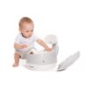 Nocnik wieloryb Grey Bo Jungle - obrazek 12