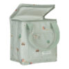Torba termiczna Little Farm Little Dutch - obrazek 3