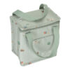 Torba termiczna Little Farm Little Dutch