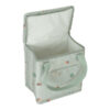 Torba termiczna Little Farm Little Dutch - obrazek 2