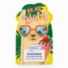 ICE, ICE BABY - PŁYN DO KĄPIELI 40ML - DRESDNER ESSENZ