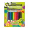 Długopis do malowania powietrzem AIRBRUSH FUN Jolly - obrazek 7