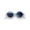 Okulary przeciwsłoneczne Sky Blue WOAM by Kietla