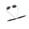 Okulary przeciwsłoneczne OURSON Almond Green Kietla - obrazek 5