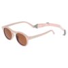 Okulary przeciwsłoneczne Dooky Aruba PINK 6-36 m - obrazek 8