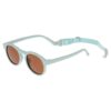 Okulary przeciwsłoneczne Dooky Aruba MINT 6-36 m - obrazek 2