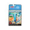 Malowanka kolorowanka wodna Podwodny Świat WATERWOW Melissa&Doug