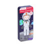 Układanka magnetyczna - Astronauta mierEdu