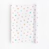 Przewijak BIRDS Layette