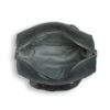 Torba Nursing bag Sztruks Pine Green Filibabba - obrazek 2