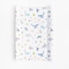 Przewijak OCEAN Layette