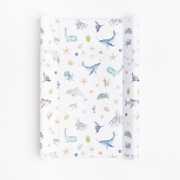 Przewijak OCEAN Layette