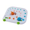 Labirynt dla Kulek RollAgain Fat Brain Toys - obrazek 3