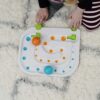 Labirynt dla Kulek RollAgain Fat Brain Toys - obrazek 2