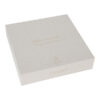 Memory box Baby bunny Little Dutch - obrazek 5