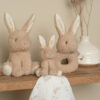 Zestaw prezentowy Baby bunny Little Dutch - obrazek 4