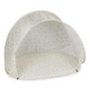 Namiot plażowy Pop-Up Tent Honeybee UV50+ Vanilla Copenhagen - obrazek 6