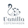 Namiot plażowy Pop-Up Tent Honeybee UV50+ Vanilla Copenhagen - obrazek 7