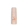 Termos Dolce 350 ml - cukierkowy Miniland