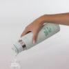 Termos Dolce 500 ml - miętowy Miniland - obrazek 3