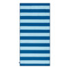 Ręcznik kąpielowy z mikrofibry 135 x 65cm The Swim Essentials - obrazek 3